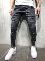 uploads/erp/collection/images/Men Clothing/Bibo/XU0441331/img_b/img_b_XU0441331_2_NC2YEeO41dX-kdI9PU3ZDdQfh5usv4c9